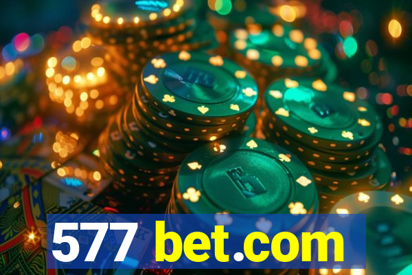 577 bet.com